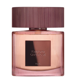 Café Rose - Eau de Parfum 